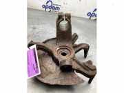 Achsschenkel links vorne VW Up AA