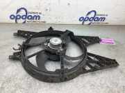 Elektrolüfter Renault Twingo II CN0 1831964000