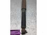 Stoßdämpfer links hinten Fiat 500 312 52070349