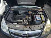 Schaltgetriebe Opel Vectra C CC Z02 55581762