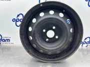 Felge Stahl Hyundai Getz TB