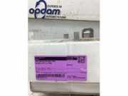 Behälter Scheibenwaschanlage Suzuki Alto VII GF, HA25, HA35