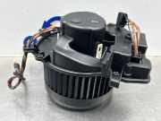 Gebläsemotor Mercedes-Benz C-Klasse W203 A2038202514
