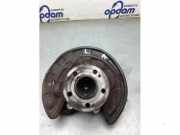 Achsschenkel links hinten Mercedes-Benz A-Klasse W177
