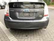 Stoßstange hinten Toyota Prius W3