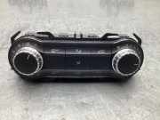 Heizungsbetätigung (Konsole) Mercedes-Benz B-Klasse Sports Tourer W246, W242 A2469004405