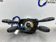 Lenkstockschalter Peugeot 3008 I 6242Z6