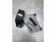 Motorbock Dacia Logan MCV II