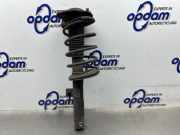 Federbein links vorne Peugeot 206+ T3E 5202LV