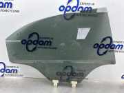 Türscheibe rechts hinten Kia Rio III UB 834211W230