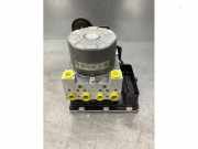 Bremsaggregat ABS Seat Ateca KH7, KHP 5Q0614517EE