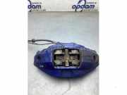 Bremszange links vorne BMW X5 G05, F95 20C4470500