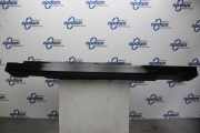 Schwellerleisten Saab 9-3 Cabriolet YS3F 12832823