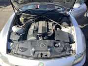 Behälter Scheibenwaschanlage BMW Z4 E85 61677110854