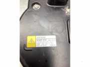 Klimakompressor Toyota Yaris P21 0424000741