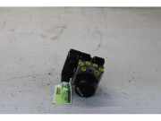 Pumpe ABS Ford Fiesta VI CB1, CCN 06210213174