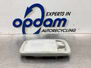 Innenleuchte Toyota Yaris P1 8124005030