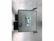 Steuergerät Servolenkung Suzuki Swift III EZ, MZ Q1T23882M