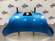 Motorhaube Peugeot 107 1611149380