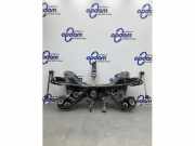 Vorderachsträger VW Up AA