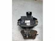 Getriebestütze Hyundai Tucson III TL, TLE 21830D3200