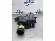 Luftfiltergehäuse VW Tiguan II AD 5Q0129620E