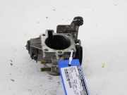 Drosselklappenstutzen Opel Vectra B Caravan J96