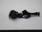 Sicherheitsgurt links hinten Opel Astra G CC T98