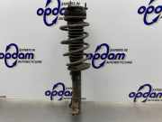 Federbein links vorne Ford Fiesta V JH, JD 2S6118146AD