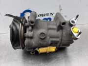Klimakompressor Citroen Xsara Picasso N68 9655191580