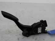 Sensor für Gaspedalstellung Suzuki Alto VII GF, HA25, HA35 49400M68K41