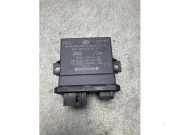 Steuergerät Beleuchtung Land Rover Range Rover Evoque I L538 BJ3213K031AC