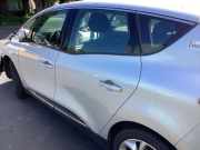 Tür links hinten Renault Scenic IV J9 821016620R