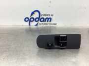 Schalter für Fensterheber Mitsubishi Colt VI Z2, Z3 8608A076