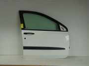 Tür rechts vorne Fiat Stilo Multi Wagon 192 XXXXX