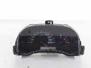 Drehzahlmesser Fiat Doblo Van 119, 223 46748139