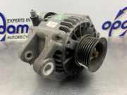 Lichtmaschine Daihatsu Cuore VII L276 1022116020