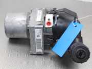 Servopumpe Peugeot 508 I 9676154280