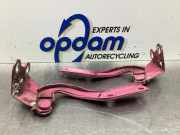 Motorhaubenscharnier VW Fox Schrägheck 5Z 5Z0823301C