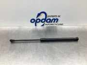 Gasdruckfeder VW Touran 1T1, 1T2 1T0823359A