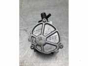 Vakuumpumpe Mercedes-Benz A-Klasse W177 146508066R