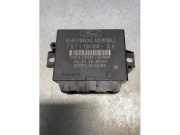 Steuergerät Einparkhilfe Ford Focus III Turnier DYB F1ET15K866AH