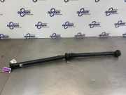 Kardanwelle BMW 5er E60 26107573574