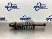 Federbein rechts hinten Mitsubishi Outlander I CUW MN101520