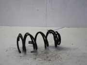 Feder hinten Chevrolet Spark M300