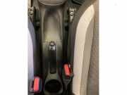 Handbremshebel Toyota Aygo B4 462010H020