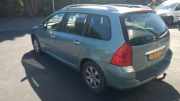 Tür links hinten Peugeot 307 SW XXXXX