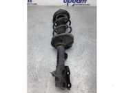 Federbein links vorne Suzuki Celerio LF