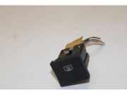 Schalter für Heckscheibe VW Polo V 6R, 6C 6C0959621A