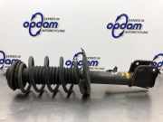 Federbein links vorne Peugeot 308 I SW 520813